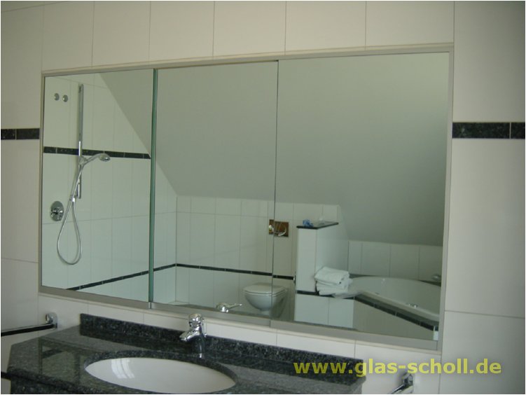 (c) 2004  www.Glas-Scholl.de